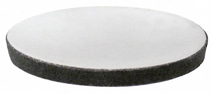 Dynavox spikes 4 stuks - messing