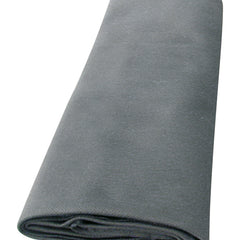 Collection image for: Overige accessoires