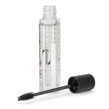 Dynavox Naaldreiniger met borstel 20 ml