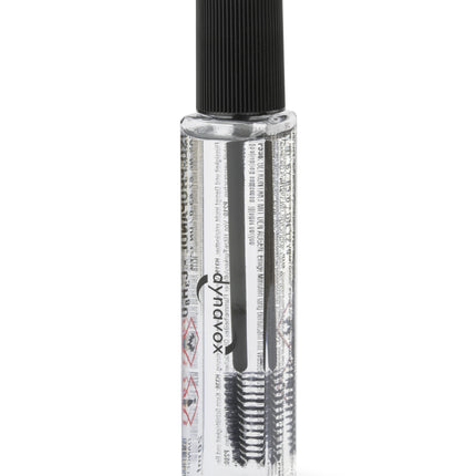 Dynavox Naaldreiniger met borstel 20 ml