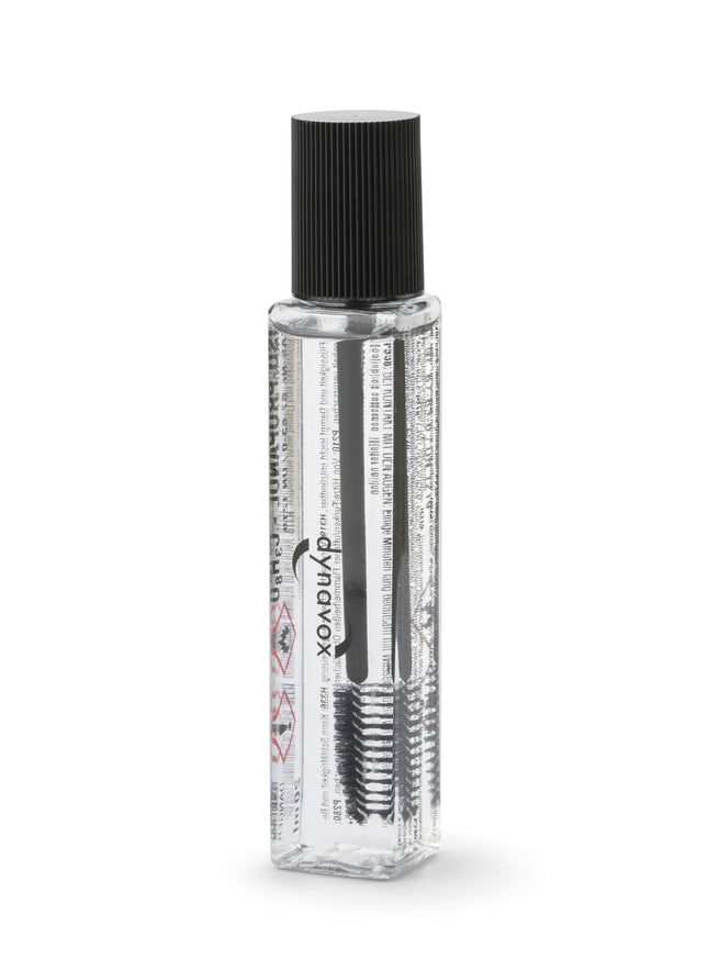 Dynavox Naaldreiniger met borstel 20 ml