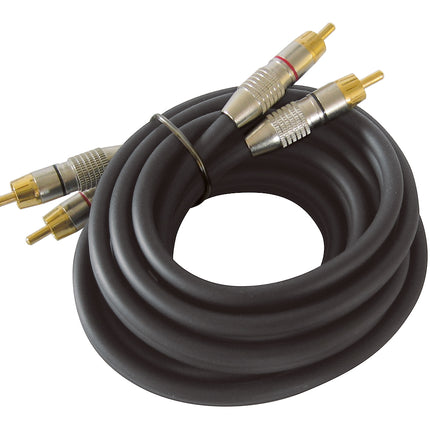 Dynavox Cinchkabel 6 meter