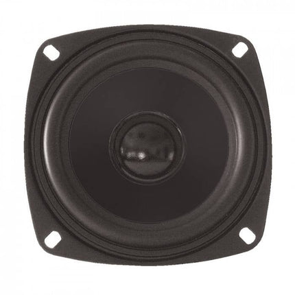 Dynavox 100x100mm 4 Ohm