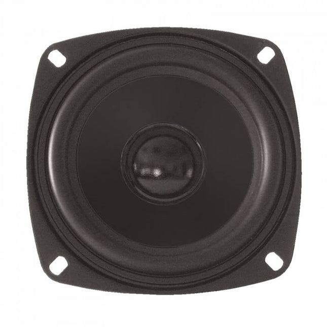 Dynavox 100x100mm 4 Ohm
