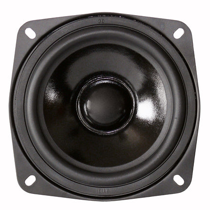 Dynavox 130 x 130mm 4 Ohm