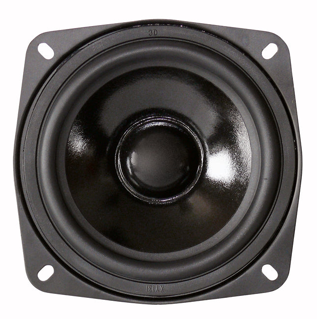Dynavox 130 x 130mm 4 Ohm