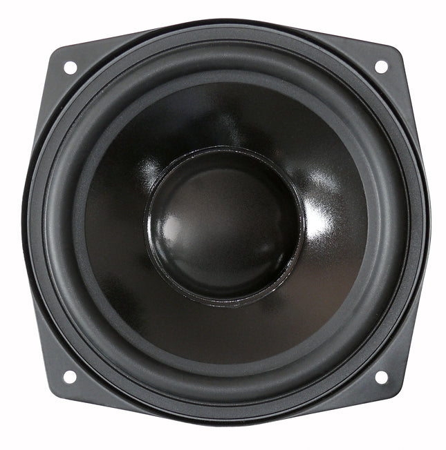Dynavox 165mm 4 Ohm