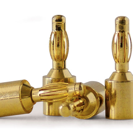 Dynavox High-End luidspreker kabel 3 meter set van 2 kabels