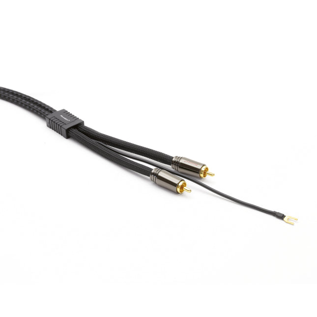 Pangea Premier SE Phono Kabel 1.25 meter