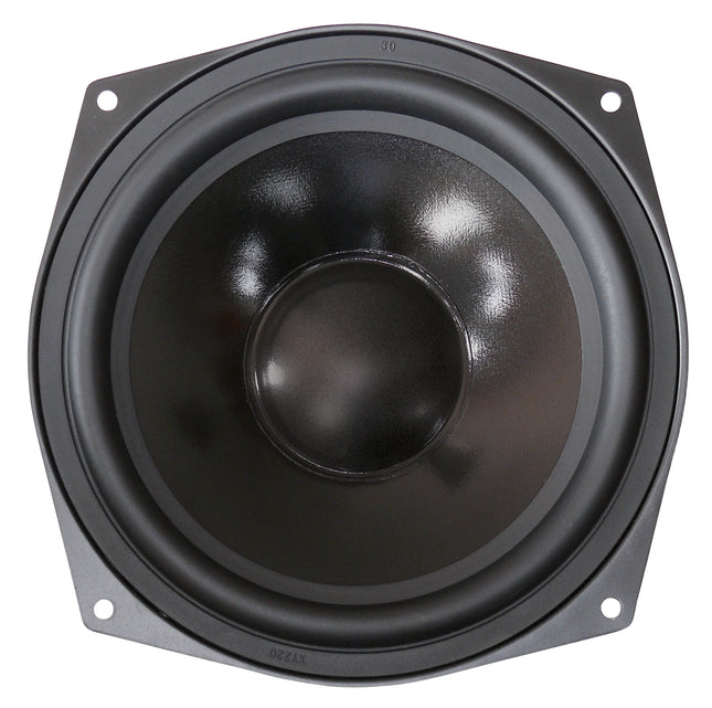 Dynavox 200mm woofer 4 ohm