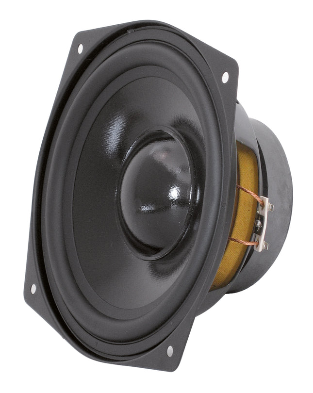 Dynavox 200mm woofer 4 ohm