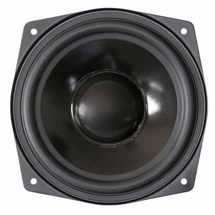 Dynavox 165mm woofer 8 ohm