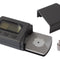 Platenspeler accesoires