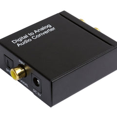 Collection image for: Converters en switches