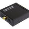 Converters en switches
