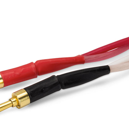 Dynavox High-End twisted Luidspreker kabel 3 meter 2 stuks
