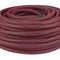 High-End LS kabel