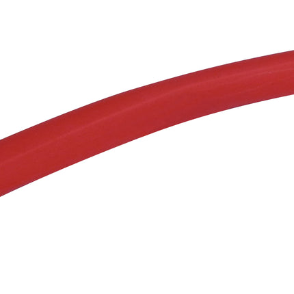 Dynavox perfect sound luidsprekerkabel per meter