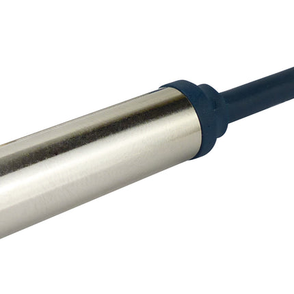 Dynavox 3.5mm verlengkabel 1.5 meter