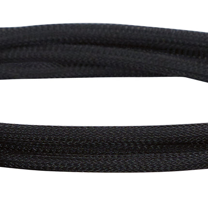 Dynavox 3.5 mm jack-verlengkabel 1,5 meter stereo