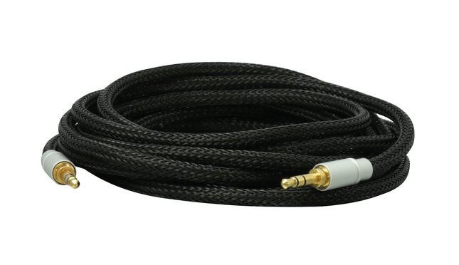 Dynavox  Audiokabel 5 meter