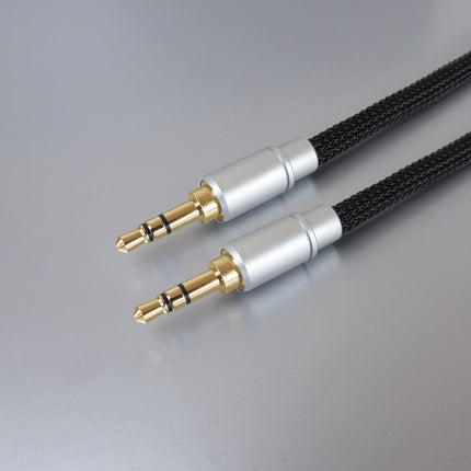 Dynavox  Audiokabel 5 meter