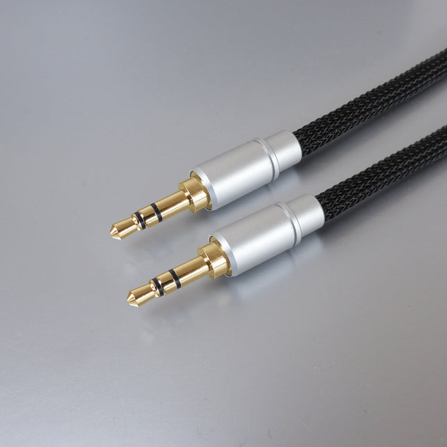 Dynavox  Audiokabel 5 meter