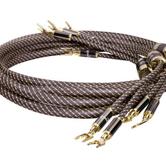 Collection image for: Black Line stereo kabel