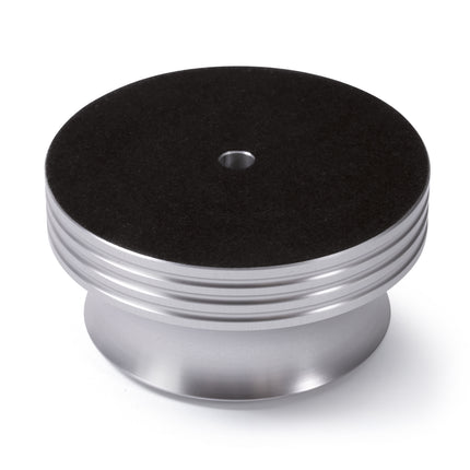 Dynavox PST420 aluminium stabilisator