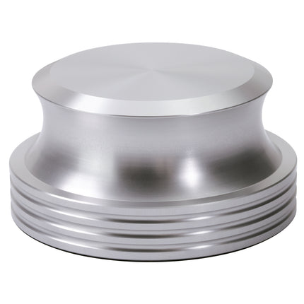 Dynavox PST420 aluminium stabilisator