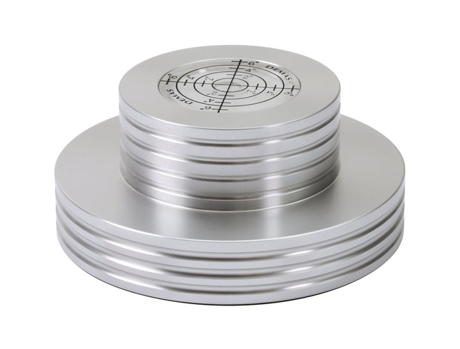 Dynavox PST300 Aluminium stabilisator