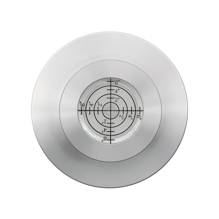 Dynavox PST300 Aluminium stabilisator