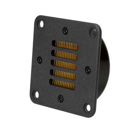 Dynavox AMT-1 Air Motion tweeter