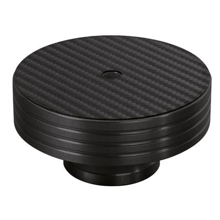 Dynavox PST330 aluminium stabilisator