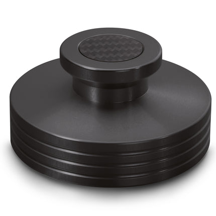 Dynavox PST330 aluminium stabilisator