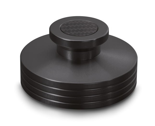Dynavox PST330 aluminium stabilisator