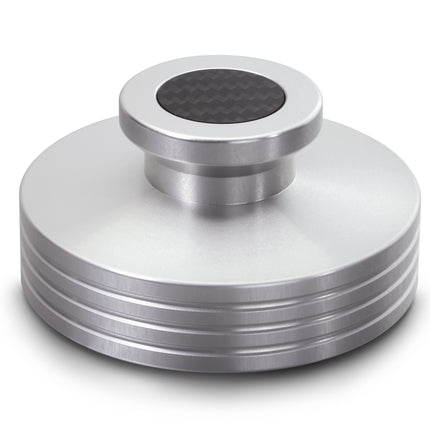 Dynavox PST330 Platenstabilisator