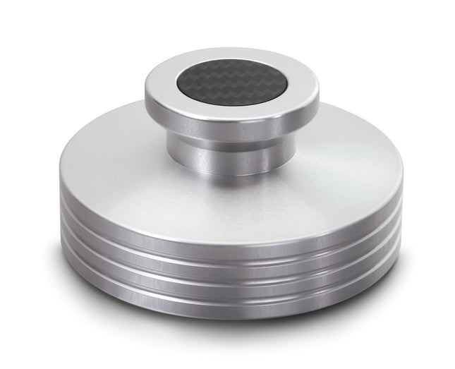 Dynavox PST330 Platenstabilisator