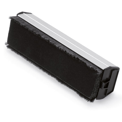 Dynavox CSP130 2-1 antistatische reinigings borstel
