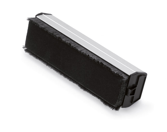 Dynavox CSP130 2-1 antistatische reinigings borstel