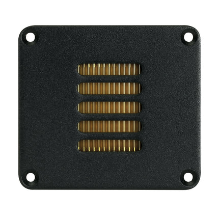 Dynavox AMT-2 Air Motion tweeter