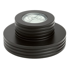 Collection image for: Stabilisators