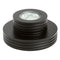 Stabilisators