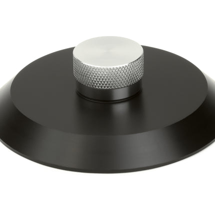 Dynavox vinyl klem VC80
