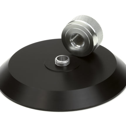 Dynavox vinyl klem VC80