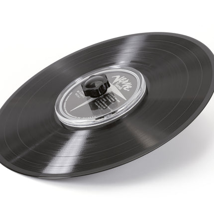 Dynavox LP120 LP labelbeschermer
