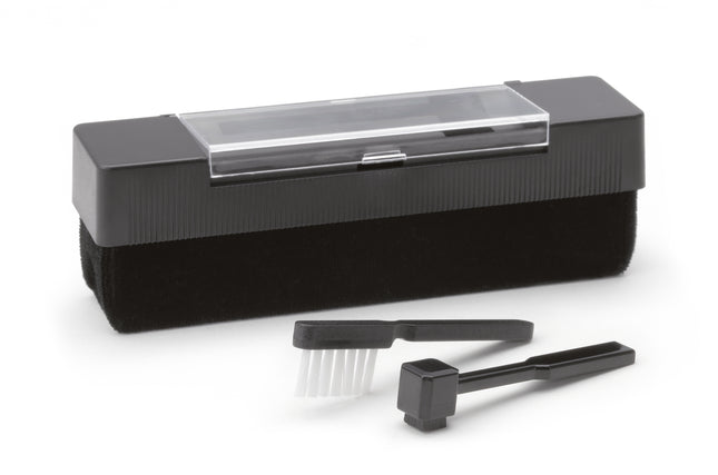 Dynavox Vinyl reinigingsset 3-in-1