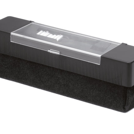 Dynavox Vinyl reinigingsset 3-in-1