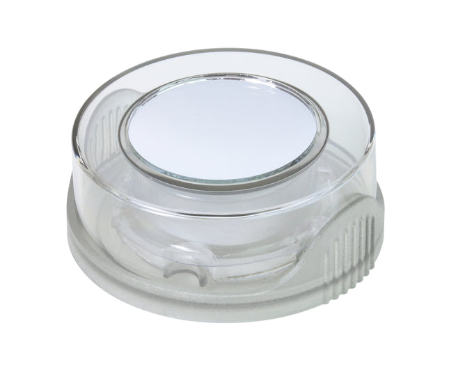 Dynavox NRG30 reiniging gel voor naalden van platenspelers