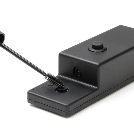 Dynavox HFC50 elektronische naaldreiniger